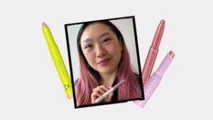 7 Best Eye Shadow Sticks for Foolproof Glam