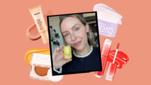 30 Best K-Beauty Deals from Amazon&rsquo;s Summer Beauty Event 2026